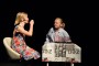 Thumbs/tn_Musical Nanny de Vries 151.jpg